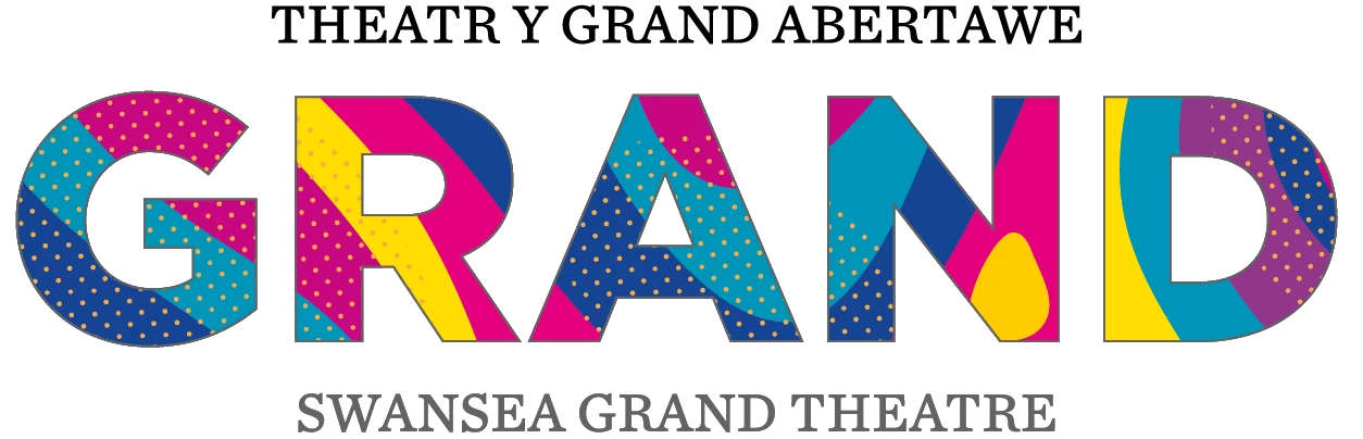 Swansea Grand Theatre