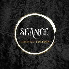 Seance-Perfumes
