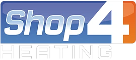 Shop4