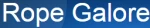 eBay Coupon