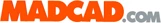 eBay Coupon