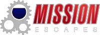 Mission Escapes