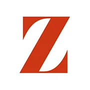 Zestful Kitchen