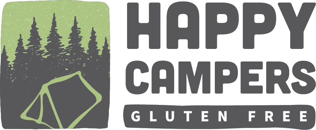 Happycampersgf