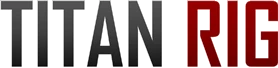 TITAN RIG