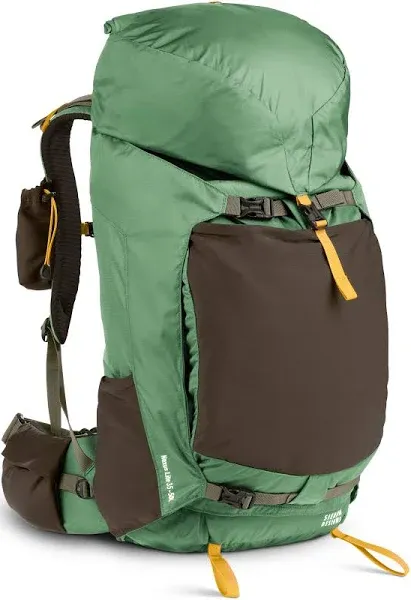Sierra Designs Nexus Lite Backpack