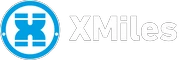 XMiles