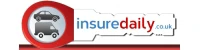 eBay Coupon