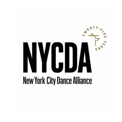 NYCDA