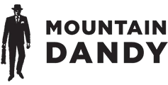 Mountain Dandy