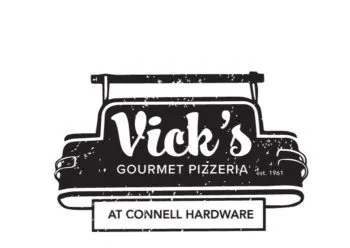 Vicks Pizza
