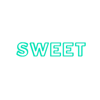 That Sweet Roar