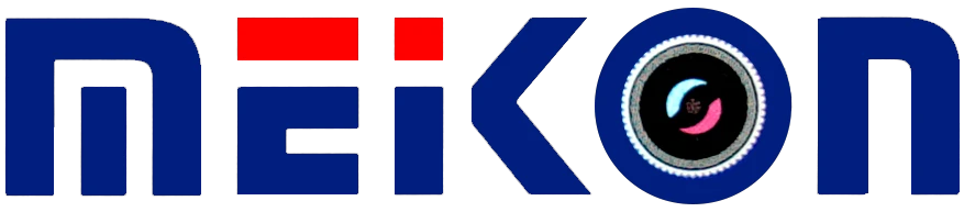 MEIKON