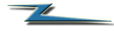 eBay Coupon