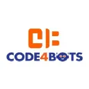 eBay Coupon