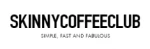 Skinny Coffee Club