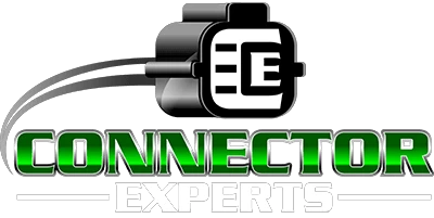Connector Experts