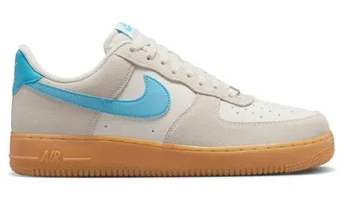 Nike Air Force 1 '07 LV8 Men's Shoes