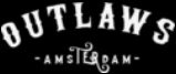 Outlaws