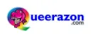 eBay Coupon