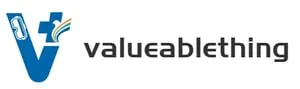 eBay Coupon