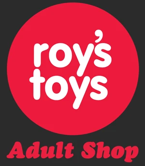 eBay Coupon