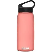 CamelBak Carry Cap BPA Free Water Bottle 32oz w/Tritan Renew