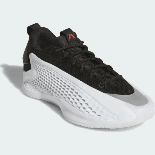 adidas Men's Anthony Edwards 1 Low Basketball Shoes