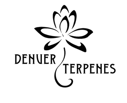 Denver Terpenes
