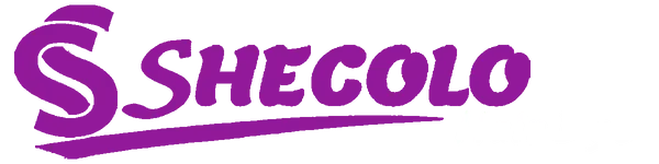 eBay Coupon