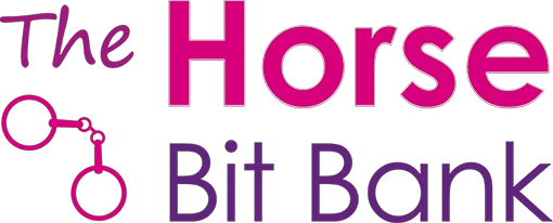 Horse Bit Bank