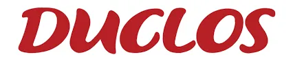 eBay Coupon