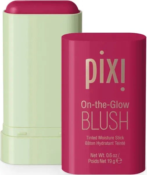 Pixi On the Glow Blush