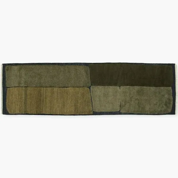 Design Within Reach Province Rug