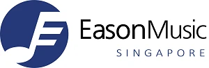 eBay Coupon
