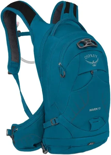 Osprey Raven 10