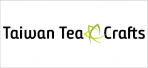 Taiwan Tea Crafts
