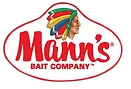 MANN'S BAIT