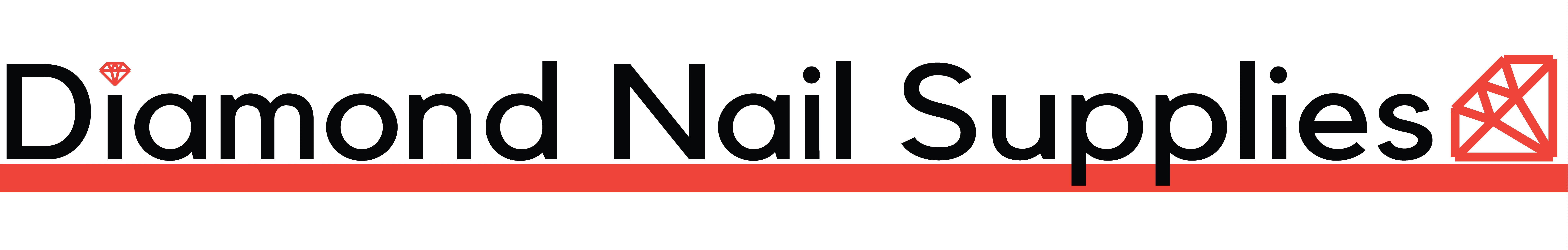 Nail Supplies