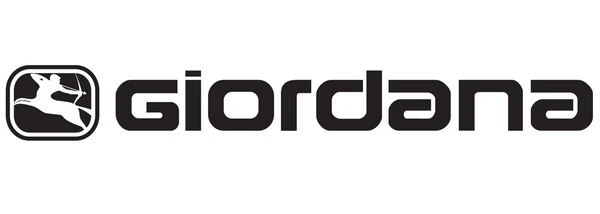 Giordana Cycling
