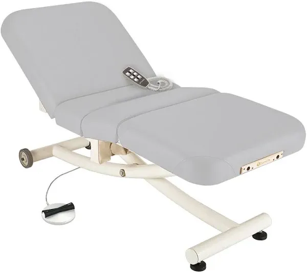 Ellora Vista Electric Lift Massage Table