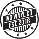 IVD Vinyl co