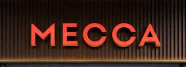 eBay Coupon