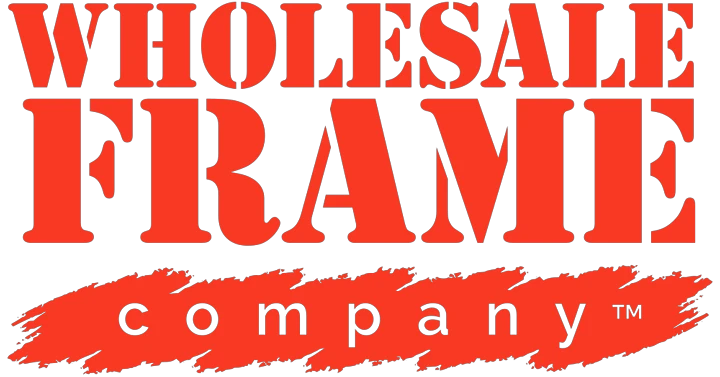 Wholesale Frame