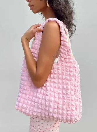 Princess Polly Melbourne Tote Bag