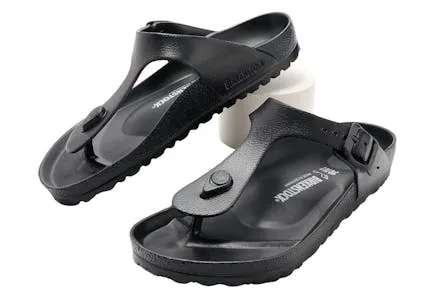 Birkenstock Women's Sandals