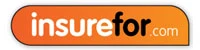 eBay Coupon