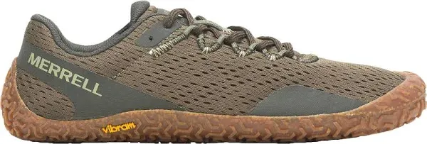 Merrell Men's Vapor Glove 6