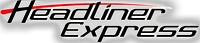 Headliner Express