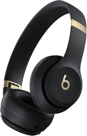 Beats  Solo 4 Headphones